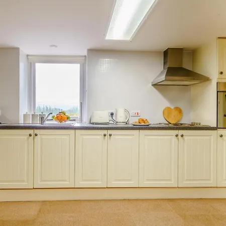 Feriehus 2 Bed In Oc-78605 Kirkby Stephen