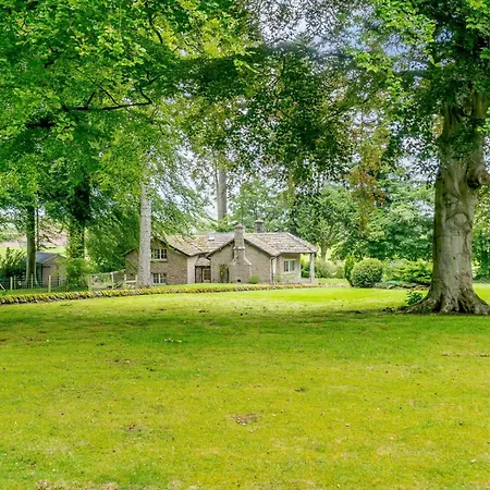 Feriehus 2 Bed In 78605 Kirkby Stephen