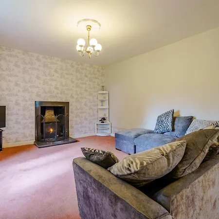 Hébergement de vacances 2 Bed In Oc-78605