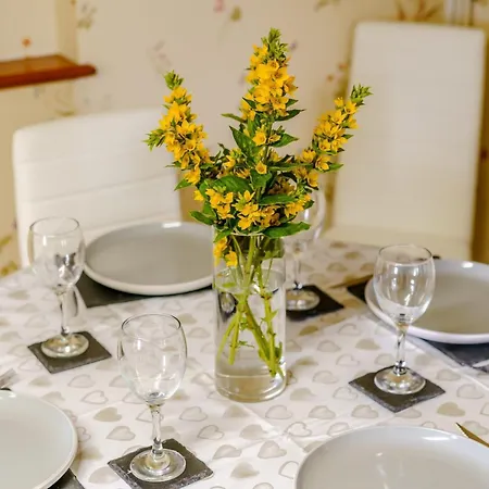 2 Bed In Oc-78605 Kirkby Stephen