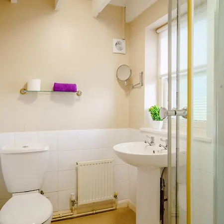 2 Bed In Oc-78605 Hébergement de vacances