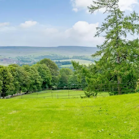 2 Bed In Oc-78605 Hébergement de vacances