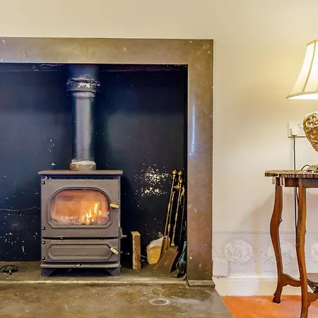 2 Bed In Oc-78605 בית נופש