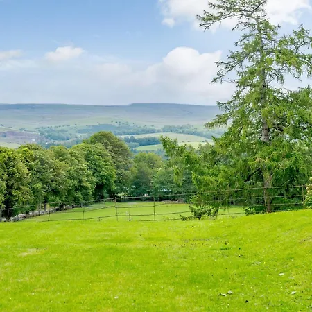 2 Bed In Oc-78605 * קירקבי סטפן