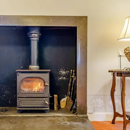 2 Bed In Oc-78605 Tatil Evi Kirkby Stephen