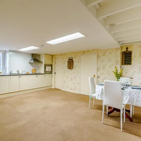 Tatil Evi 2 Bed In Oc-78605 *