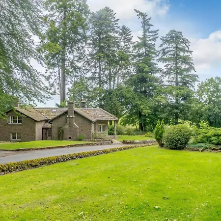 2 Bed In Oc-78605 קירקבי סטפן